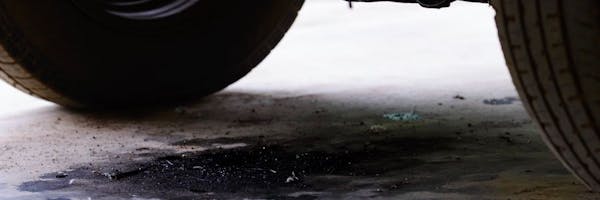 Surconsommation d’huile : causes, conséquences et solutions