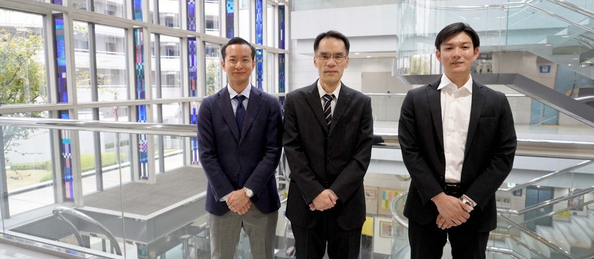 神戸市福祉局「国民健康保険の脱退届」のオンライン申請によって、来庁者の割合が2割減少