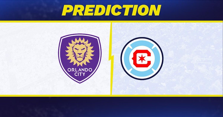 Orlando City-Chicago Fire Predictions and Game Preview.