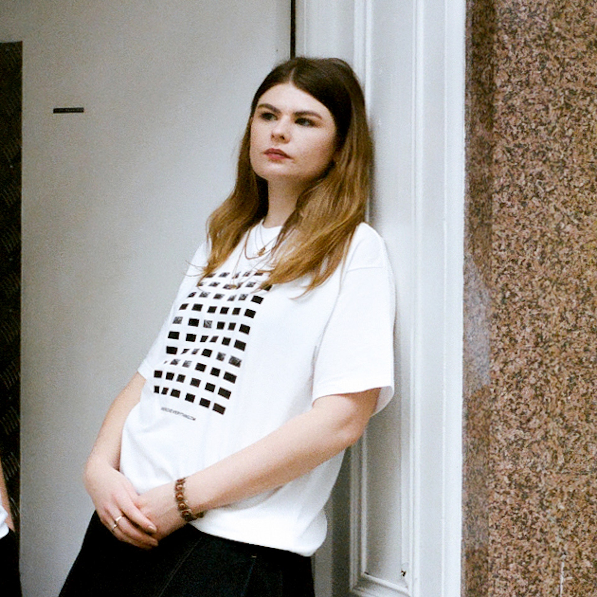 Women Shaping Radio: Kindred w/ Scar