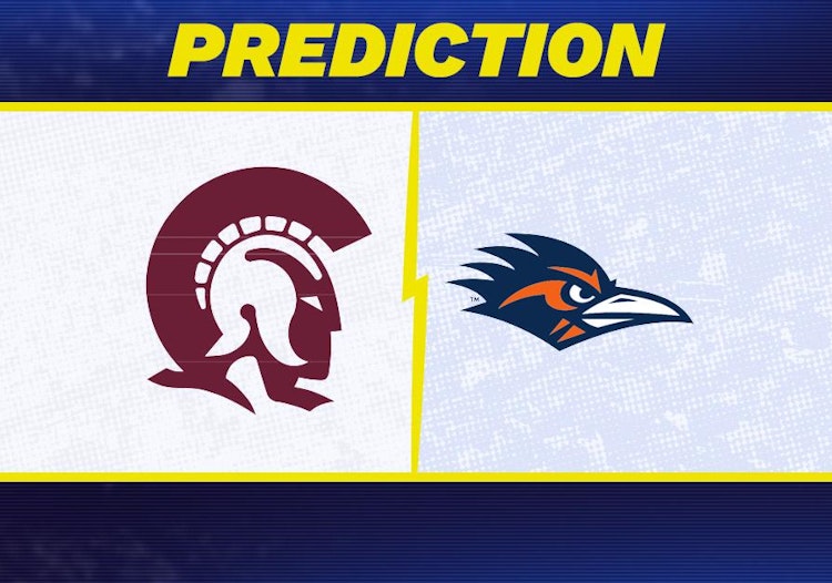 Arkansas-Little Rock-UTSA Predictions and Game Preview.