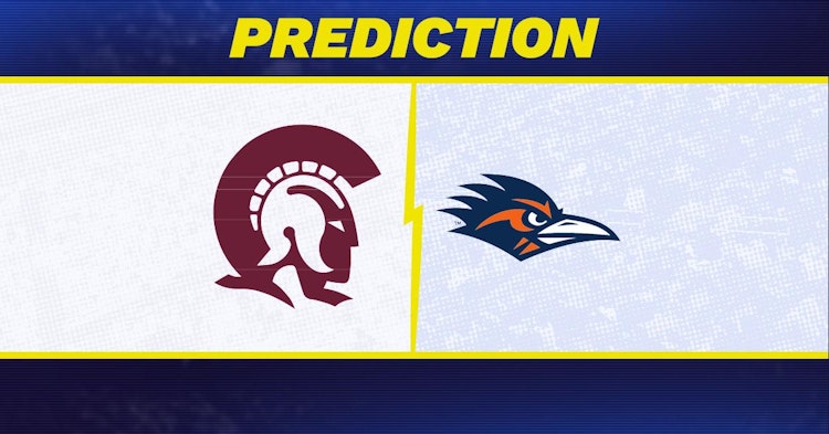 Arkansas-Little Rock-UTSA Predictions and Game Preview.