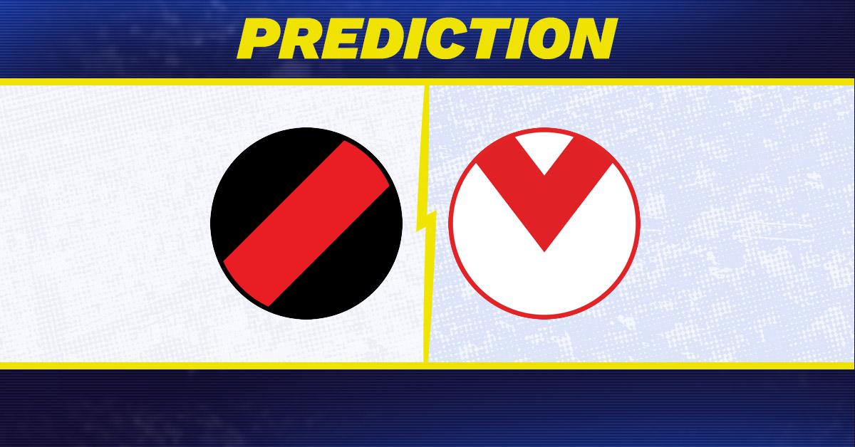 Essendon Bombers vs. Sydney Swans prediction: Why Swans are favored to win Sunday's AFL Round 23 matchup [8/16/2026]