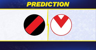 Essendon Bombers vs. Sydney Swans prediction: Why Swans are favored to win Sunday's AFL Round 23 matchup [8/16/2026]