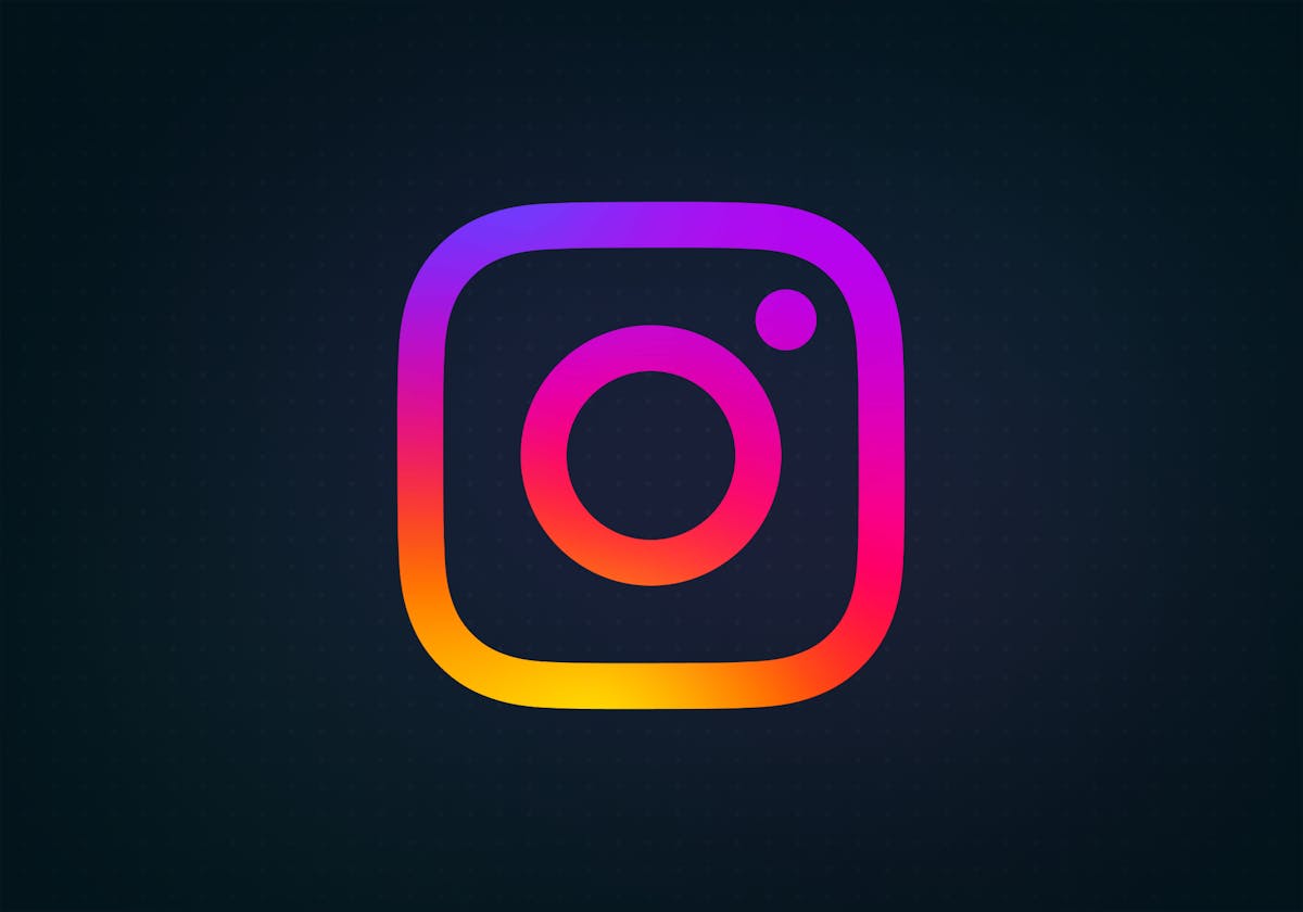 https://imgix.cosmicjs.com/f2ce5350-e880-11ee-b074-b5c8fe3ef189-instagram.png