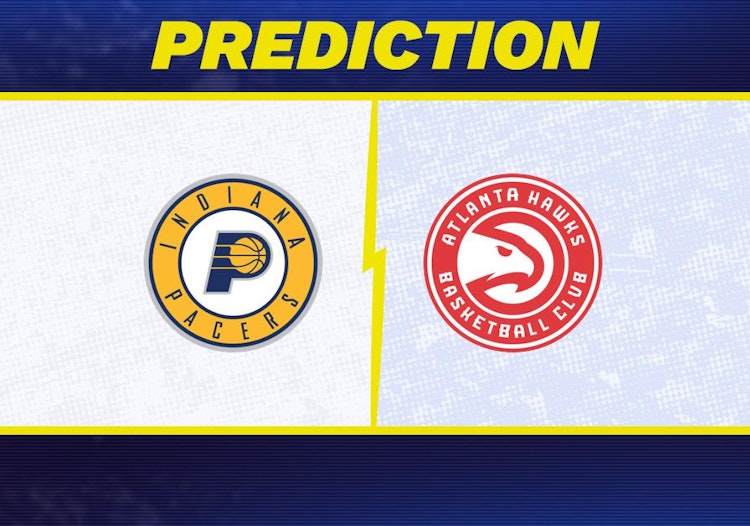 Indiana Pacers-Atlanta Hawks Predictions and Game Preview.