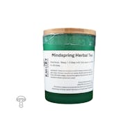 Emory Market Gardens Mindspring Herbal Tea