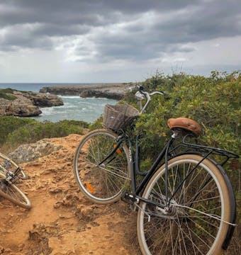 Cycle Cornwall - 4 Days