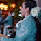 Mariachi Shows.