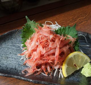 Discover Mt. Fuji Online Experience's gallery image