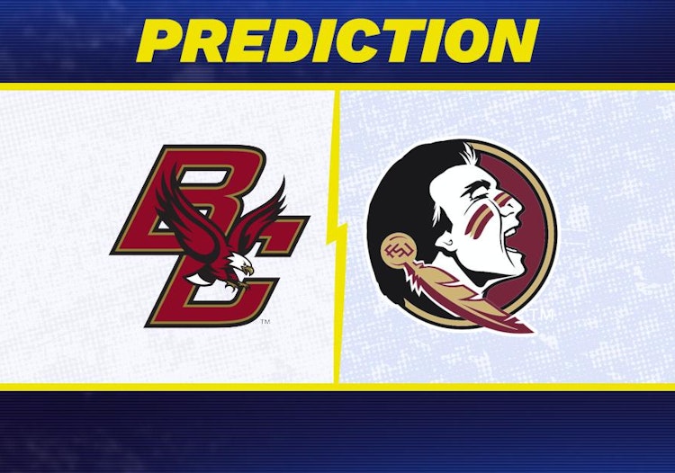 Boston College-FSU Predictions and Game Preview.