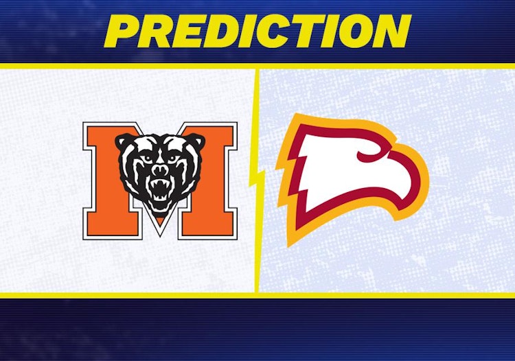 Mercer-Winthrop Predictions and Game Preview.