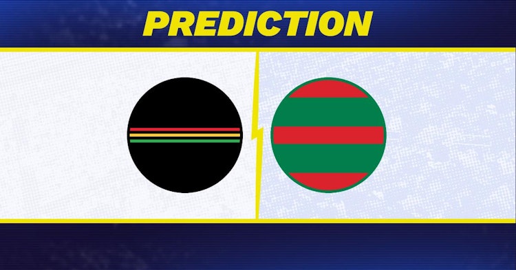 Penrith Panthers-South Sydney Rabbitohs Predictions and Game Preview.