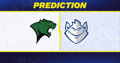 Chicago State vs. Saint Louis Prediction: Saint Louis Predicted to Win College Basketball Matchup [12/8/2024]