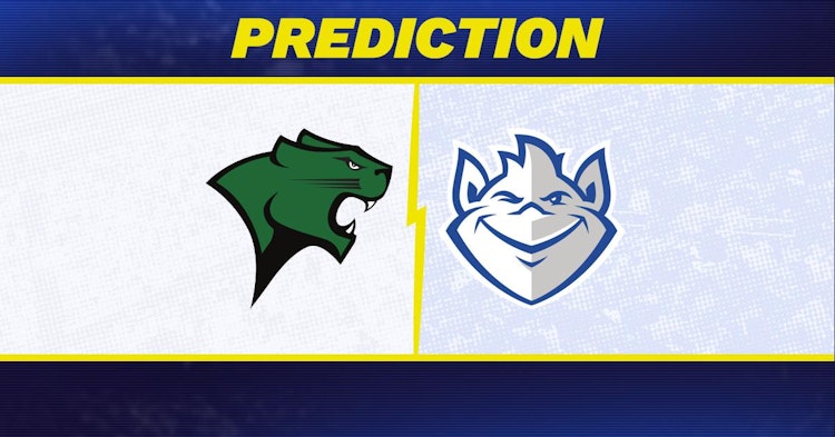 Chicago State-Saint Louis Predictions and Game Preview.