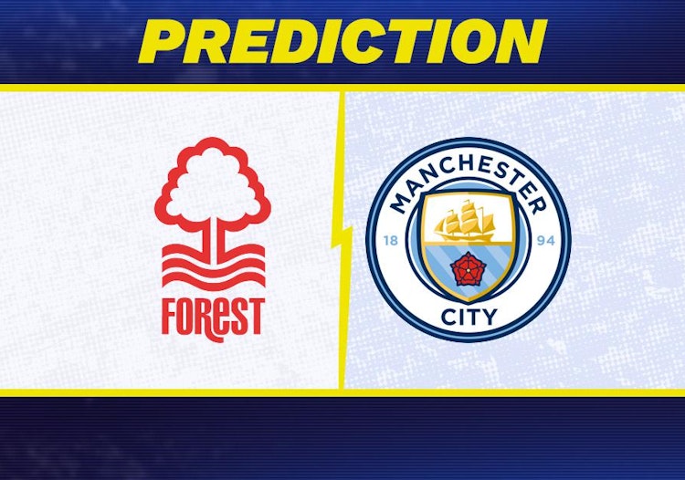 Nottingham Forest-Manchester City Predictions and Game Preview.