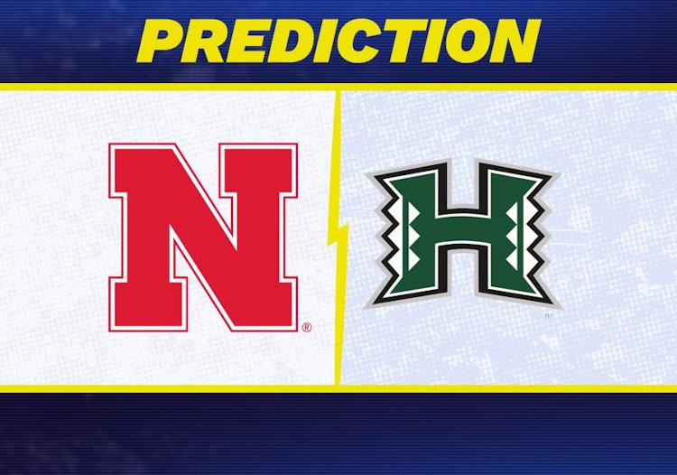 Nebraska-Hawaii Predictions and Game Preview.