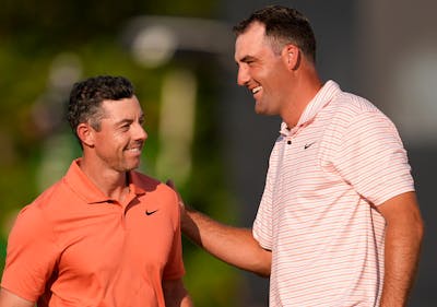 Experts Release Genesis Invitational Predictions With Tiger Woods Confirmed Out