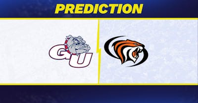 Gonzaga vs. Pacific Prediction: Gonzaga Predicted to Win College Basketball Matchup [2/8/2025]