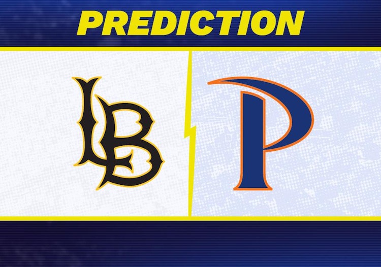 Long Beach State-Pepperdine Predictions and Game Preview.