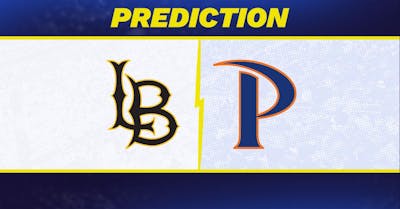 Long Beach State vs. Pepperdine Prediction: Pepperdine Predicted to Win College Basketball Matchup [12/19/2024]
