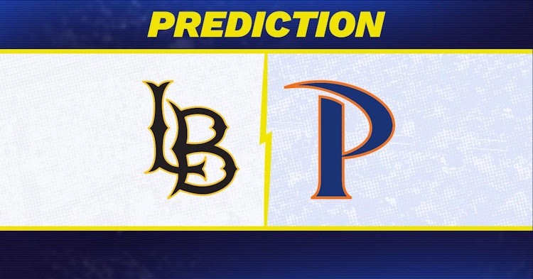 Long Beach State-Pepperdine Predictions and Game Preview.