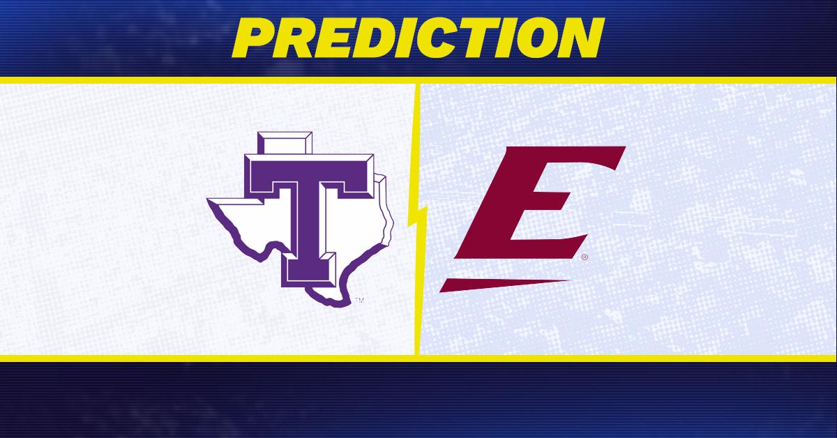 Tarleton State vs. Eastern Kentucky prediction: Why Tarleton State is favored to win in college football Week 9, 2025