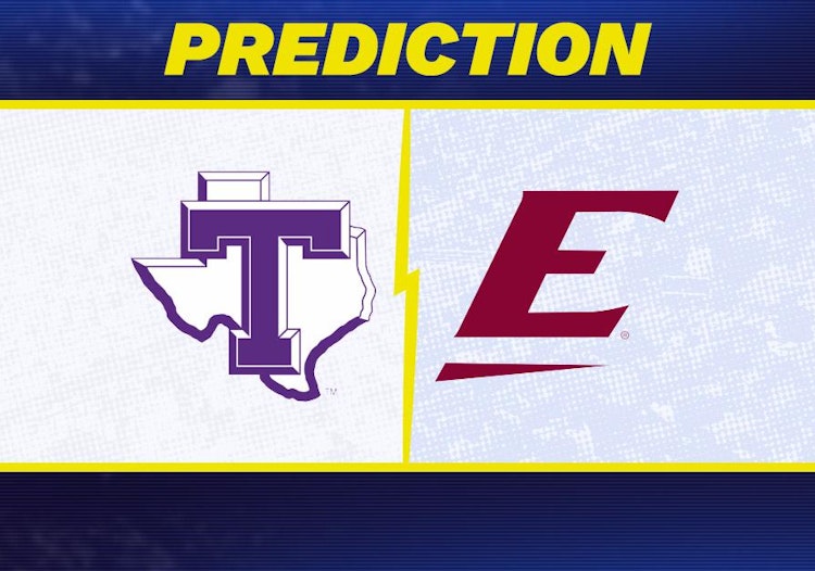 Tarleton State-Eastern Kentucky Predictions and Game Preview.