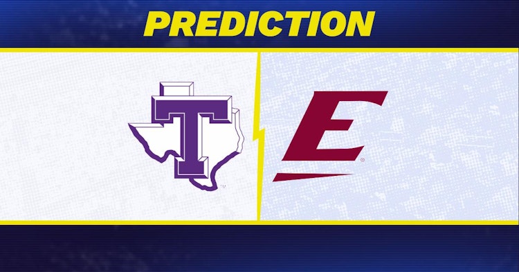 Tarleton State-Eastern Kentucky Predictions and Game Preview.