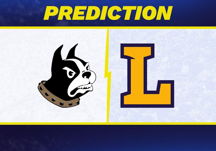 Wofford-Lipscomb Predictions and Game Preview.