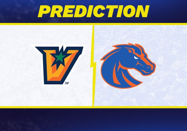 Texas Rio Grande Valley-Boise State Predictions and Game Preview.