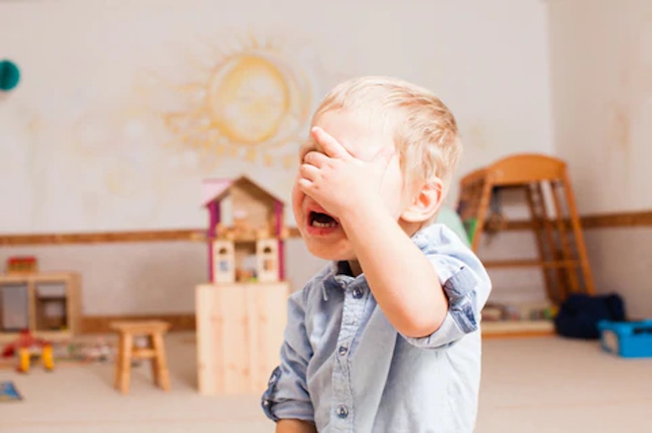 Why Behavior Charts Don t Work For Most Kids Why Behavior Charts Don t Work For Most Kids