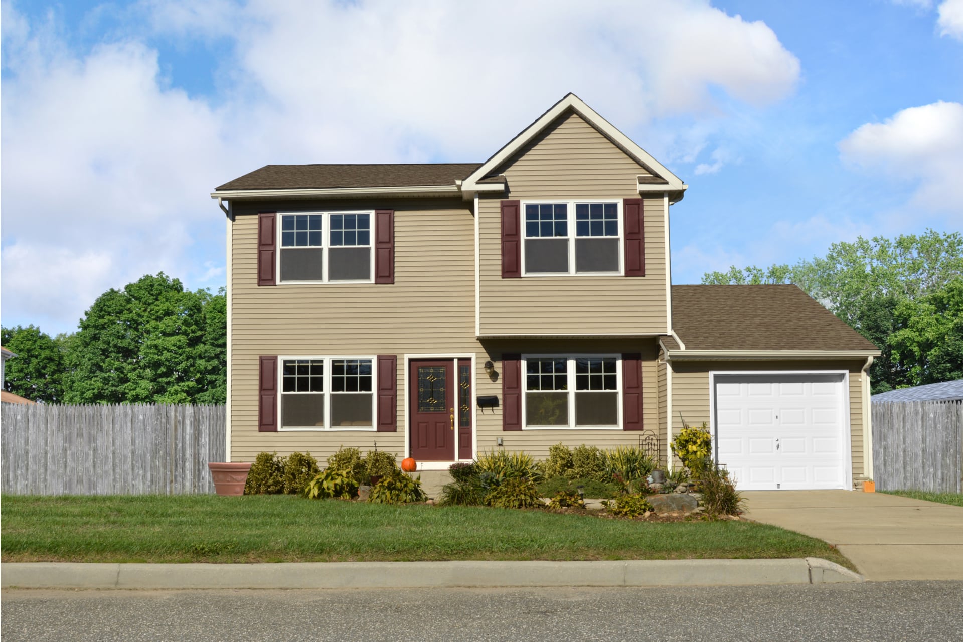 What's the Average Time to Sell a House? Clever Real Estate Blog