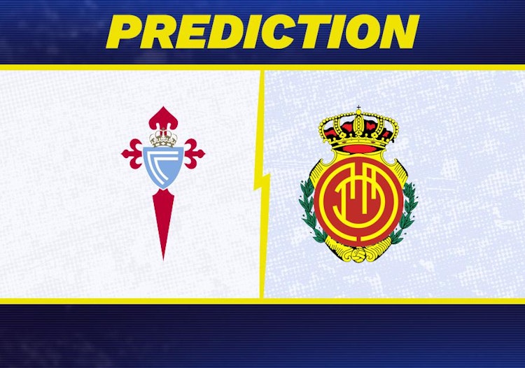 Celta Vigo-Mallorca Predictions and Game Preview.