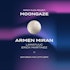Armen Miran, Moongaze @ Papaya Playa Tulum