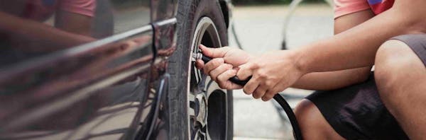 Quelles réparations faire avant de vendre sa voiture d’occasion ?