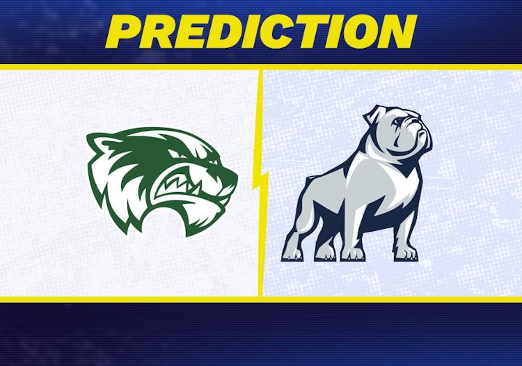 Utah Valley-Samford Predictions and Game Preview.