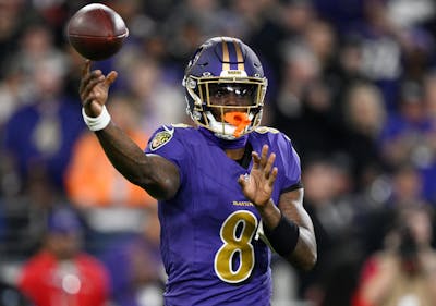 NFL Week 12 Preview: Game Information and Odds for Every Matchup [2024]