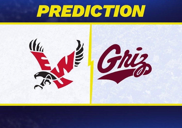 Eastern Washington-Montana Predictions and Game Preview.