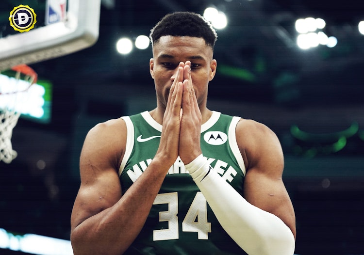Best NBA Player Props: Our Best Bets for Saturday on Parlay Play