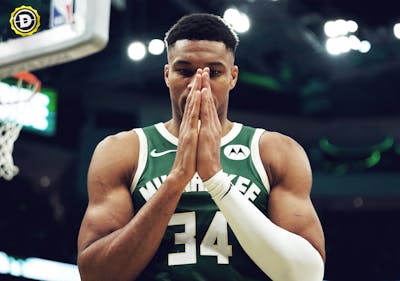 Best NBA Player Props: Our Best Bets for Saturday on Parlay Play