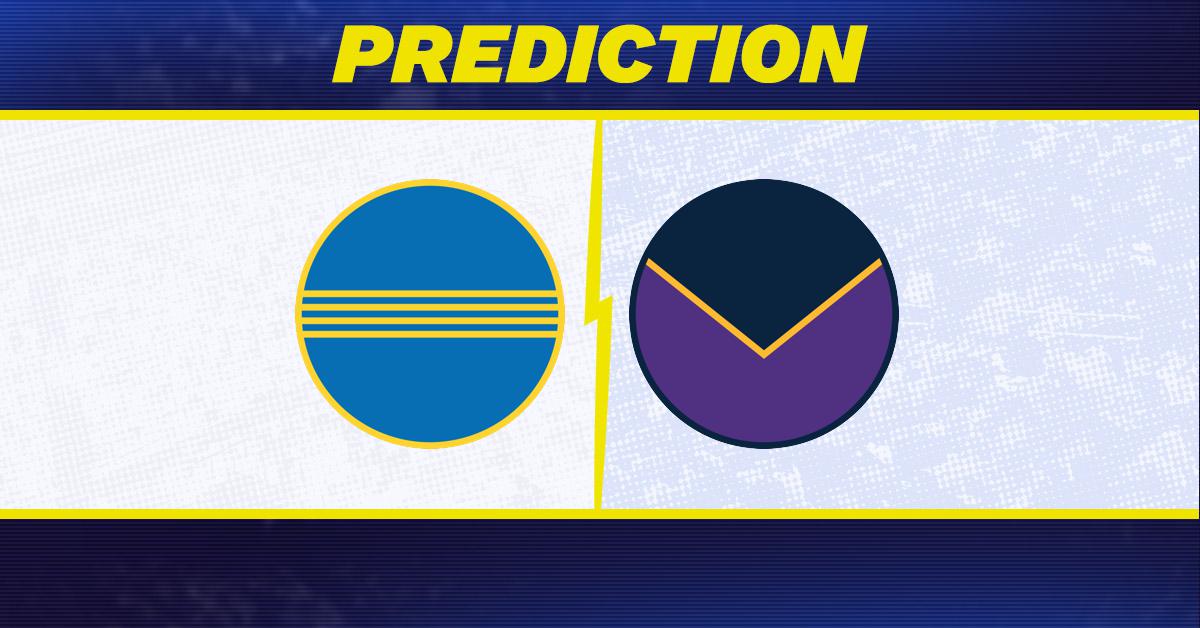 Parramatta Eels vs. Melbourne Storm prediction: Why Storm are favored to win Saturday's NRL Round 11 matchup [5/16/2026]
