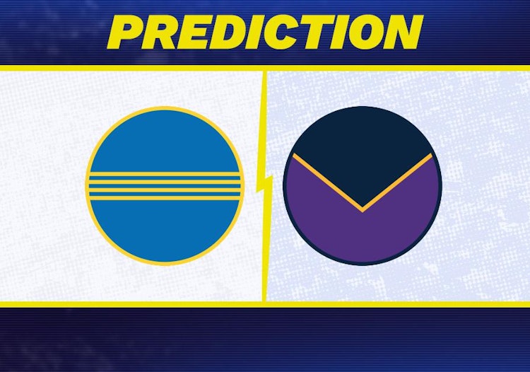 Parramatta Eels-Melbourne Storm Predictions and Game Preview.