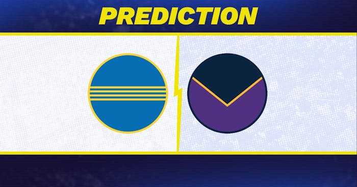 Parramatta Eels vs. Melbourne Storm prediction: Why Storm are favored to win Saturday's NRL Round 11 matchup [5/16/2026]