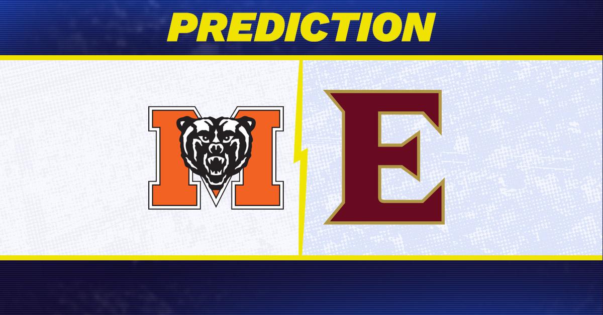 Mercer vs. Elon prediction: Why Elon is favored to win men's college basketball matchup [11/29/2025]