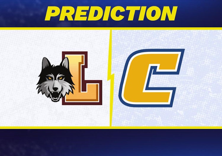 Loyola Chicago-Chattanooga Predictions and Game Preview.