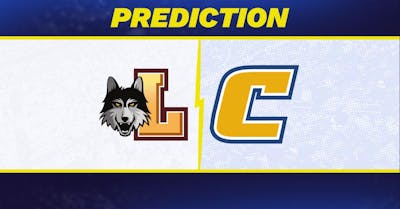 Loyola Chicago vs. Chattanooga Prediction: Loyola Chicago Predicted to Win College Basketball Matchup [4/1/2025]