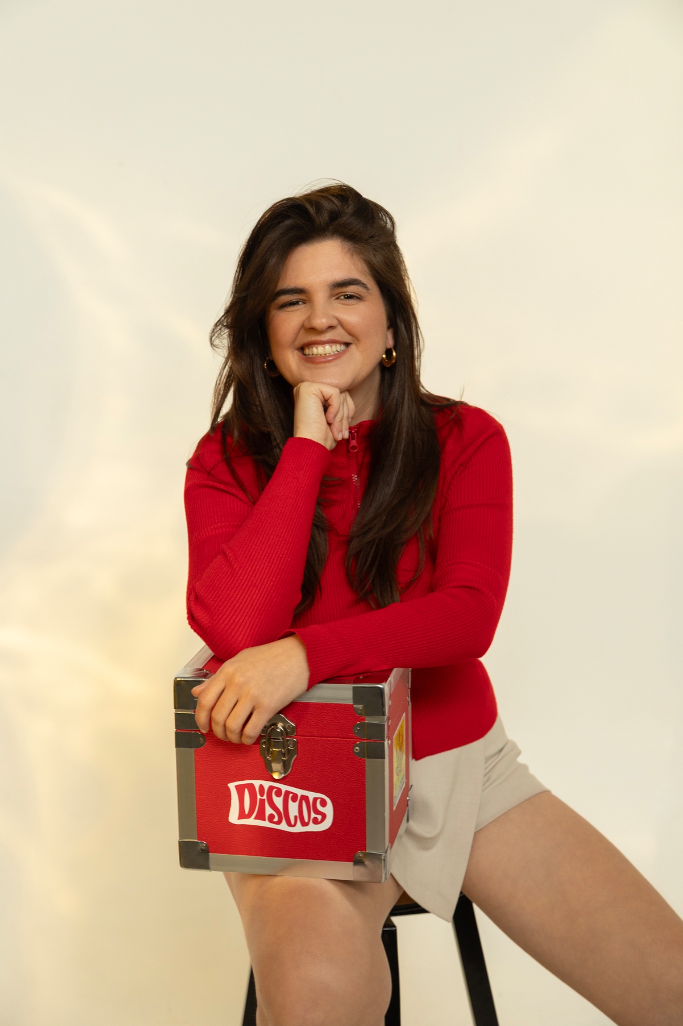Santa Leticia