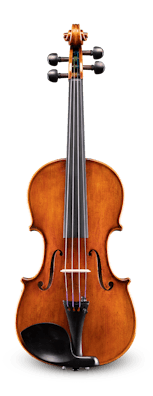 30th Anniversary VA830