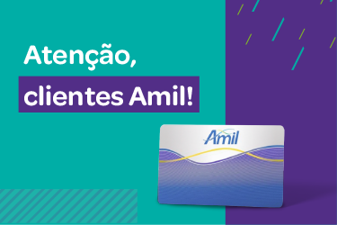 comunicado-amil-img